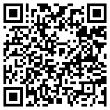 QR Code for Consumers Beverages in Buffalo, NY 14226