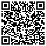 QR Code for Copstat Security in Bronx, NY 10460