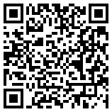 QR Code for Cordial Psychiatry in Yonkers, NY 10705
