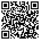 QR Code for Coriale Flowers in Utica, NY 13501