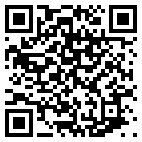 QR Code for Corvette Repair in Valley Stream, NY 11580