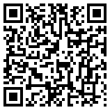 QR Code for Cotter's Wine & Liquor Store in Pleasant Valley, NY 12569