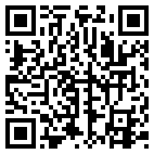 QR Code for Couch Heroes in Bronx, NY 10452