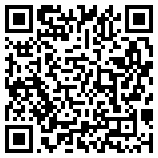 QR Code for Covenant Carpentry in Ronkonkoma, NY 11779