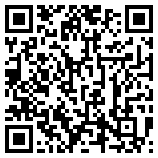QR Code for Cowpok Piercing Gallery in Buffalo, NY 14201