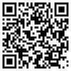QR Code for Cp Grill in College Point, NY 11356