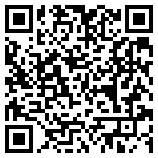 QR Code for Cranes Crate Mill in Wolcott, NY 14590