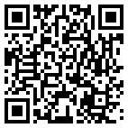 QR Code for Creative Bioarray in Shirley, NY 11967