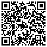 QR Code for Crossway Condominiums in Rochester, NY 14610