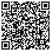 QR Code for Cube 63 in New York, NY 10002