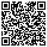 QR Code for Custom Design Contracting in Bohemia, NY 11716