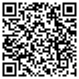 QR Code for Custom Frames by Sue in Penfield, NY 14526