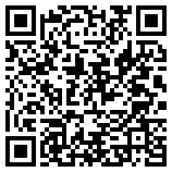 QR Code for Custom Historic Wind in East Rockaway, NY 11518