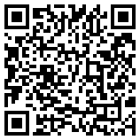 QR Code for Cvs Pharmacy in Patchogue, NY 11772