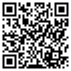 QR Code for DCA in Huntington Station, NY 11746