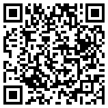 QR Code for D -Graphix in Rego Park, NY 11374