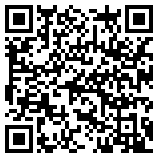 QR Code for D-Ram International in Hauppauge, NY 11788