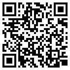 QR Code for Dahn Yoga Center in Bronx, NY 10461
