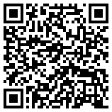 QR Code for Daitch Stuart L DMD PC in New York, NY 10022