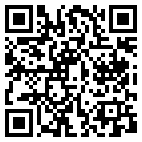 QR Code for Dajan Eeman DDS in Albany, NY 12203