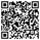 QR Code for Damiano Seada G Dr in Cicero, NY 13039