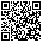 QR Code for Danise Gina in Gloversville, NY 12078
