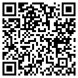 QR Code for Data Development Worldwide in Albany, NY 12210