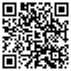 QR Code for Dave Sandel in Westhampton, NY 11977