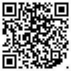 QR Code for Davis Bros Meat in Oswego, NY 13126