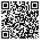 QR Code for Dds Motor Sports in Utica, NY 13502
