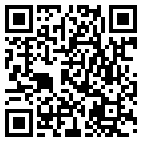 QR Code for Decodel8 in New York, NY 10018