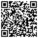 QR Code for Del Fast Transport in Flushing, NY 11355
