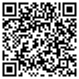 QR Code for Demolition Room in Syosset, NY 11791