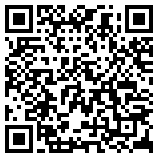 QR Code for Dimensional Tile in Quogue, NY 11959