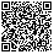 QR Code for Dionysos Restaurant in Astoria, NY 11105