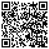 QR Code for DISH Network in Corona, NY 11368