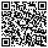 QR Code for Distinctive Temporary Personnel in New York, NY 10001