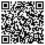 QR Code for Division Street Laundry in North Tonawanda, NY 14120