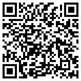 QR Code for Doc Popcorn in New York, NY 10010