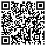QR Code for Doing It Together in Bohemia, NY 11716