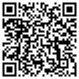 QR Code for Dollar General Store in Portville, NY 14770