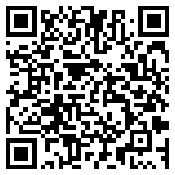 QR Code for Dollar General in Fillmore, NY 14735