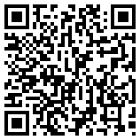 QR Code for Dollar Michael K in Warsaw, NY 14569
