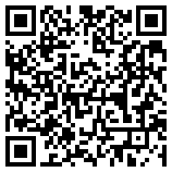 QR Code for Dollar Tree in Buffalo, NY 14223