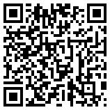 QR Code for Dollar Tree in New Windsor, NY 12553