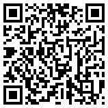 QR Code for Dollar Tree in Cortland, NY 13045