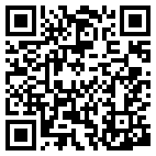 QR Code for Dom's Original in Cohocton, NY 14826