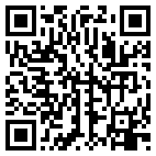 QR Code for Dom's Towing in Spring Valley, NY 10977