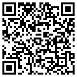 QR Code for Dom's Plumbing in Elmhurst, NY 11373