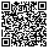 QR Code for Don Frame Trucking in Kennedy, NY 14747